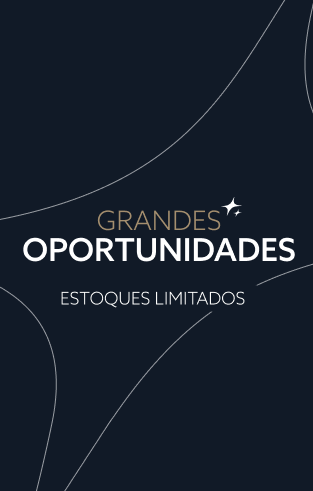 Banner Grandes Oportunidades Desktop